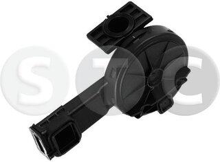 Metalcaucho / STC T493510