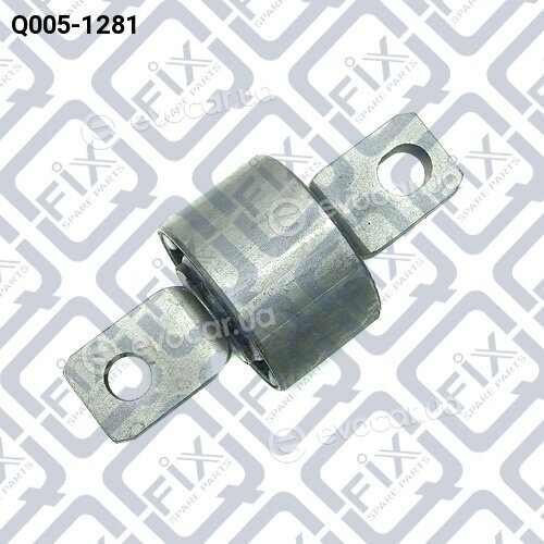 Q-Fix Q0051281