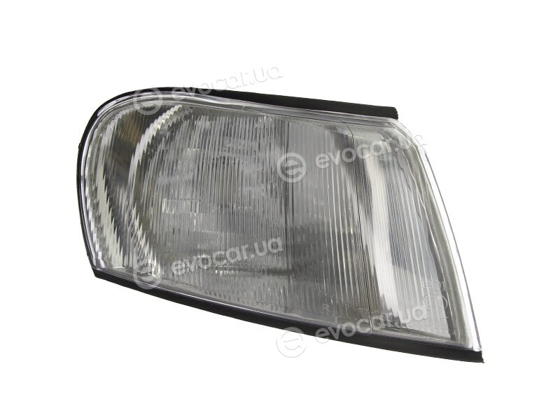 Valeo 086658