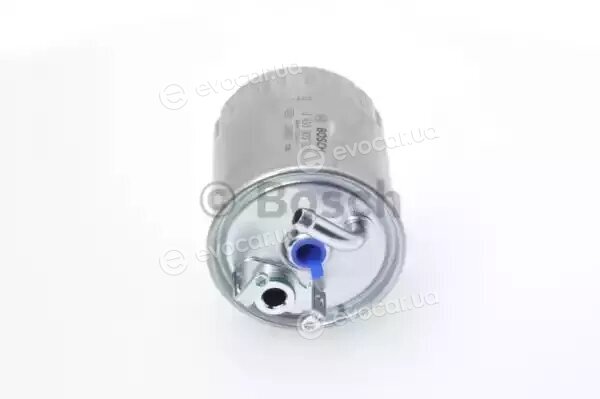 Bosch 0 450 905 930