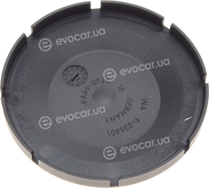 Bosch 1 987 945 812