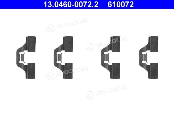 ATE 13.0460-0072.2