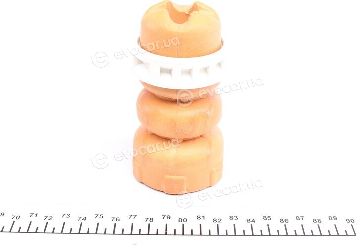 Ucel 61270