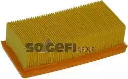 Coopers Fiaam PA7056