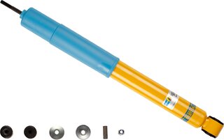 Bilstein 24-151375