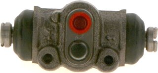 Bosch 0 986 475 866
