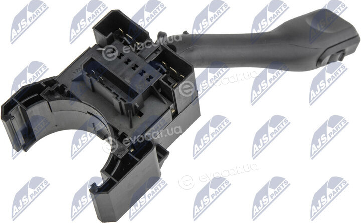 NTY EPE-VW-009