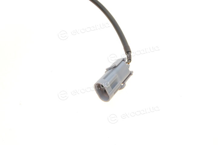 Bremi 60373