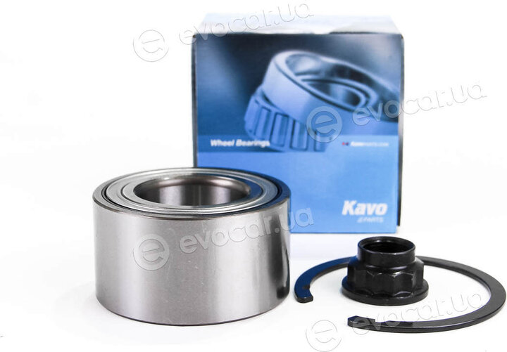 Kavo WBK-9033