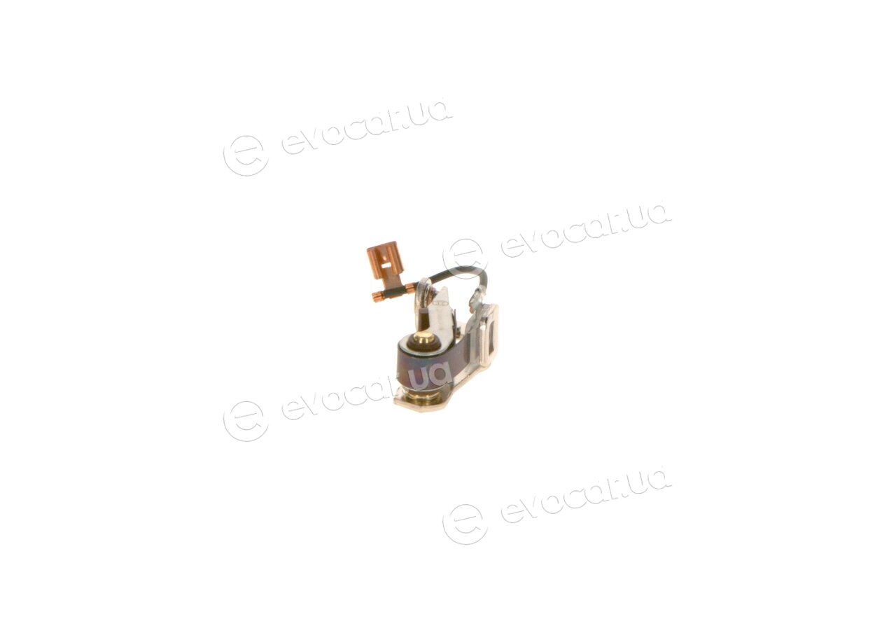 Bosch 1 237 013 044