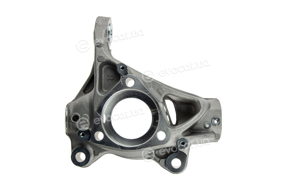 NTY ZZP-VW-026