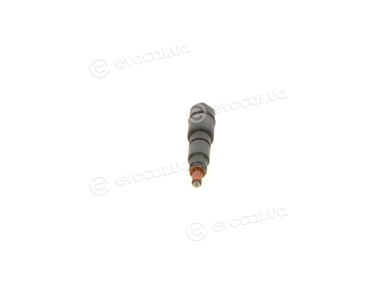Bosch 0 432 191 219