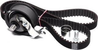 SKF VKMA 01135