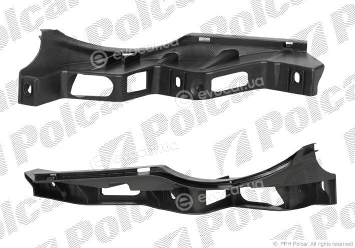 Polcar 95550791
