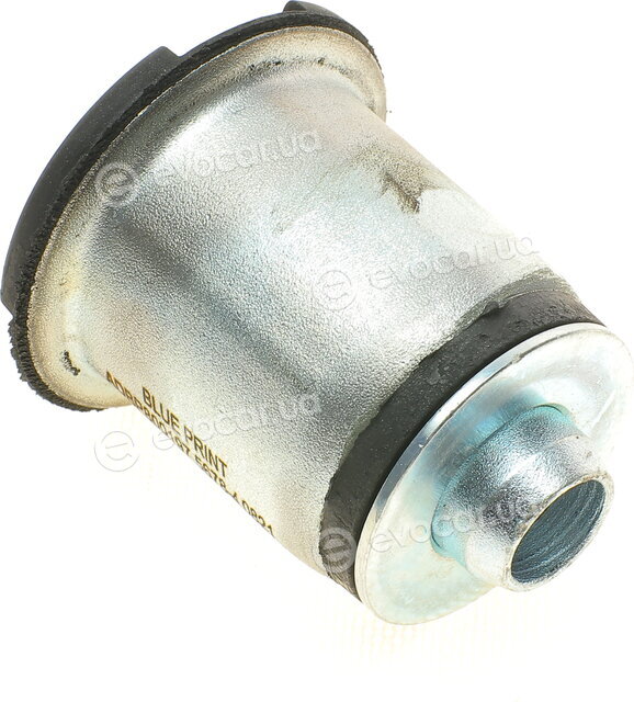 Blue Print ADBP800197