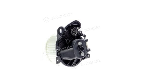 Mahle AB 202 000P