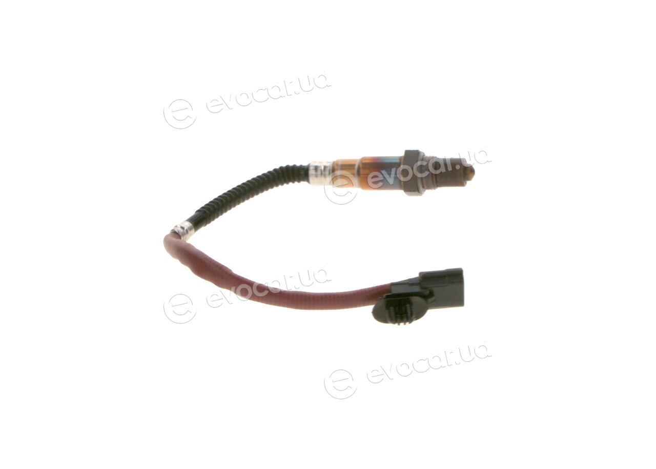 Bosch 0 258 010 062