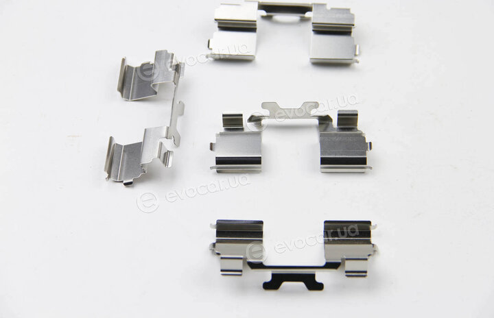 Autofren D42467A