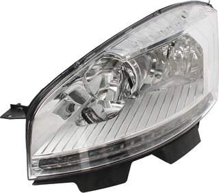 TYC 20-11256-15-2