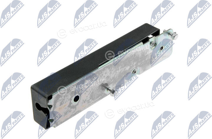 NTY EZC-LR-010