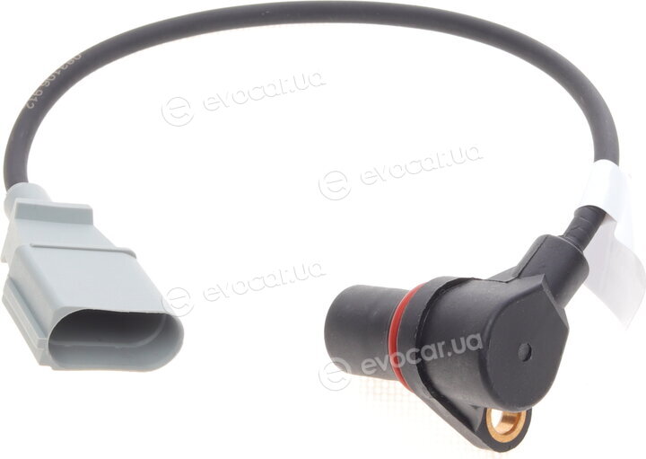 Valeo 254019