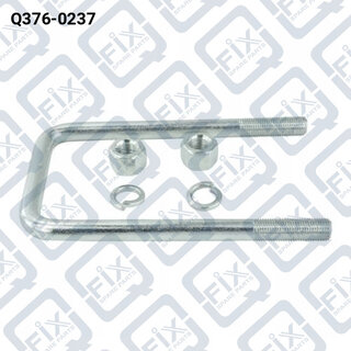 Q-Fix Q3760237