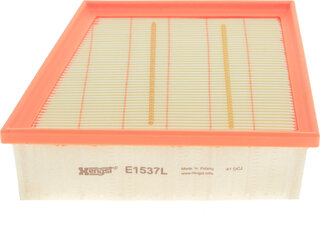 Hengst E1537L
