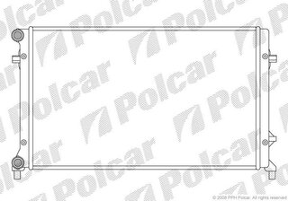 Polcar 133108A1