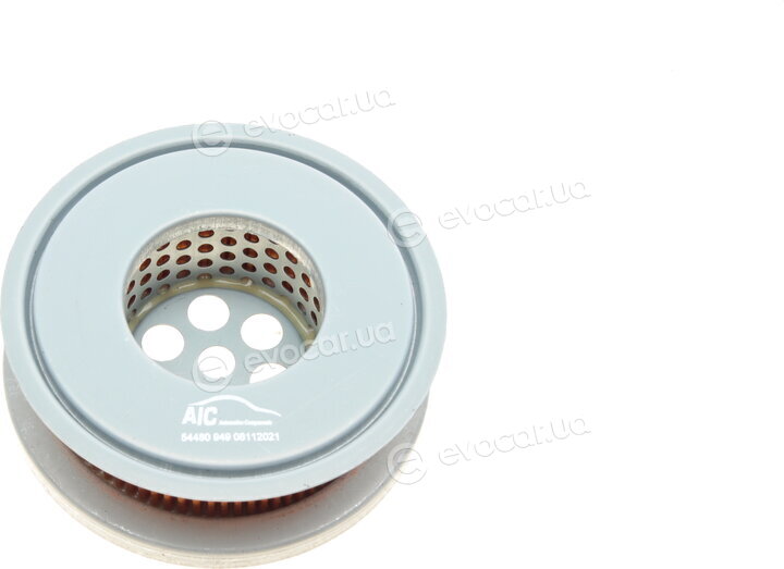 AIC 54480