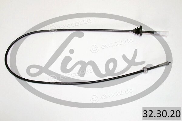 Linex 32.30.20