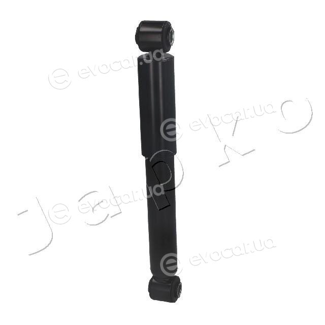 Japko MJ00117