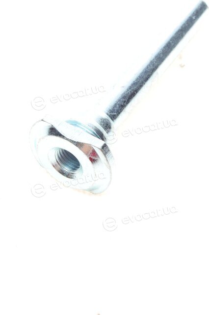 Frenkit 810017