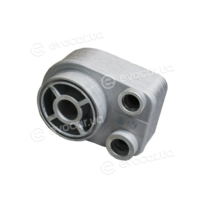 Sato Tech O10111