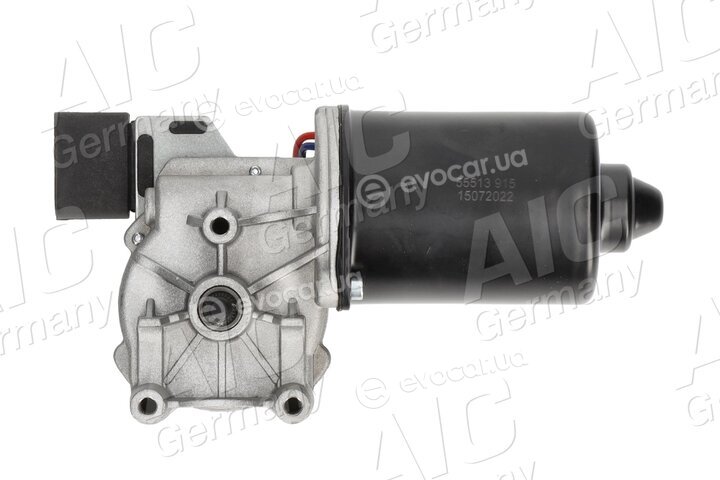AIC 55513