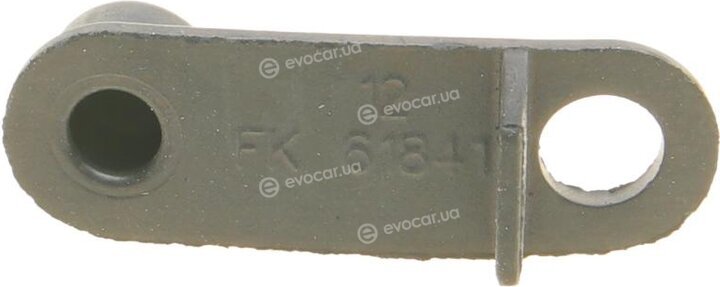 Frenkit 245055