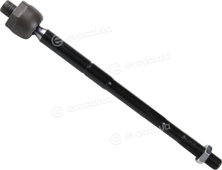 Sato Tech PS23227