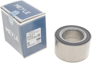 Meyle 100 407 0019