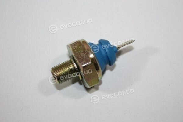 Automega / Dello 150011610