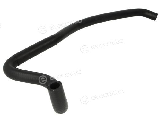 Thermotec DWF143TT