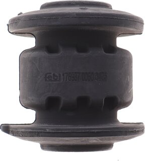 Blue Print ADBP800293