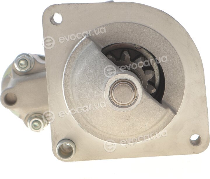 Bosch 1 986 S10 129