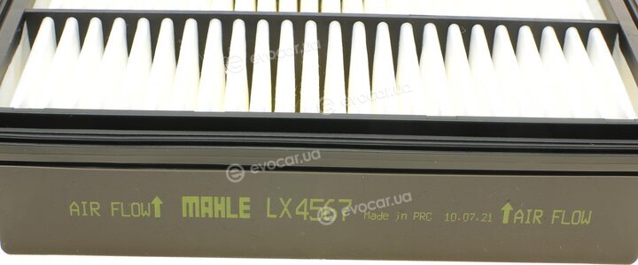 Mahle LX 4567