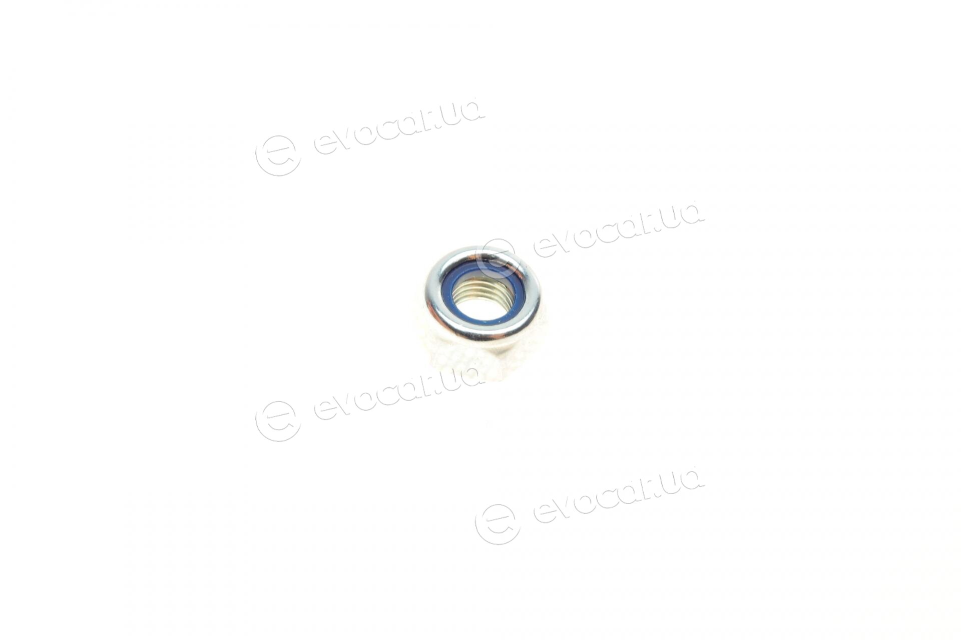 AS Metal 10FI3001