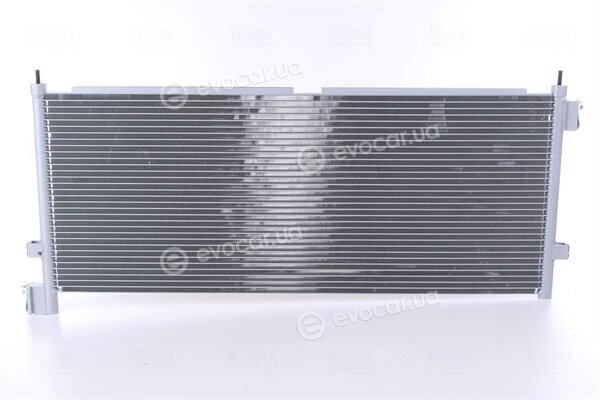 Nissens 94903