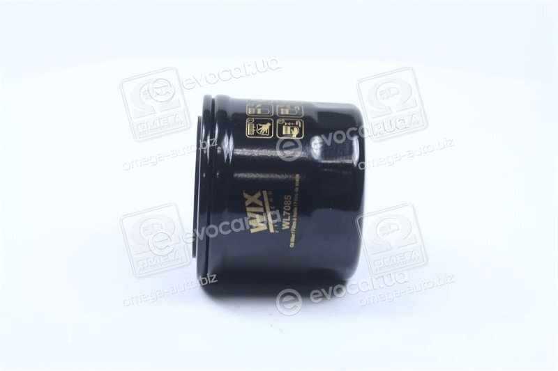 WIX WL7085