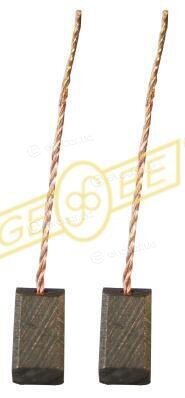 Gebe / Ika 0 1788 1