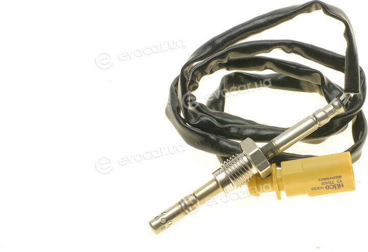 Astemo (Hitachi) / Huco 137049