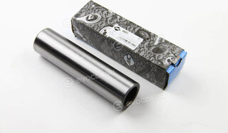 Metalcaucho / STC 04551