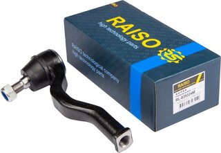 Raiso RL839324M