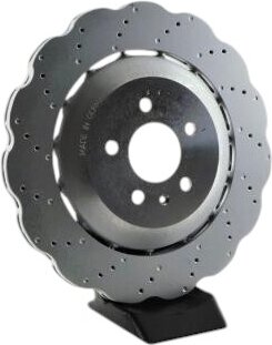 VAG 4G8615601E